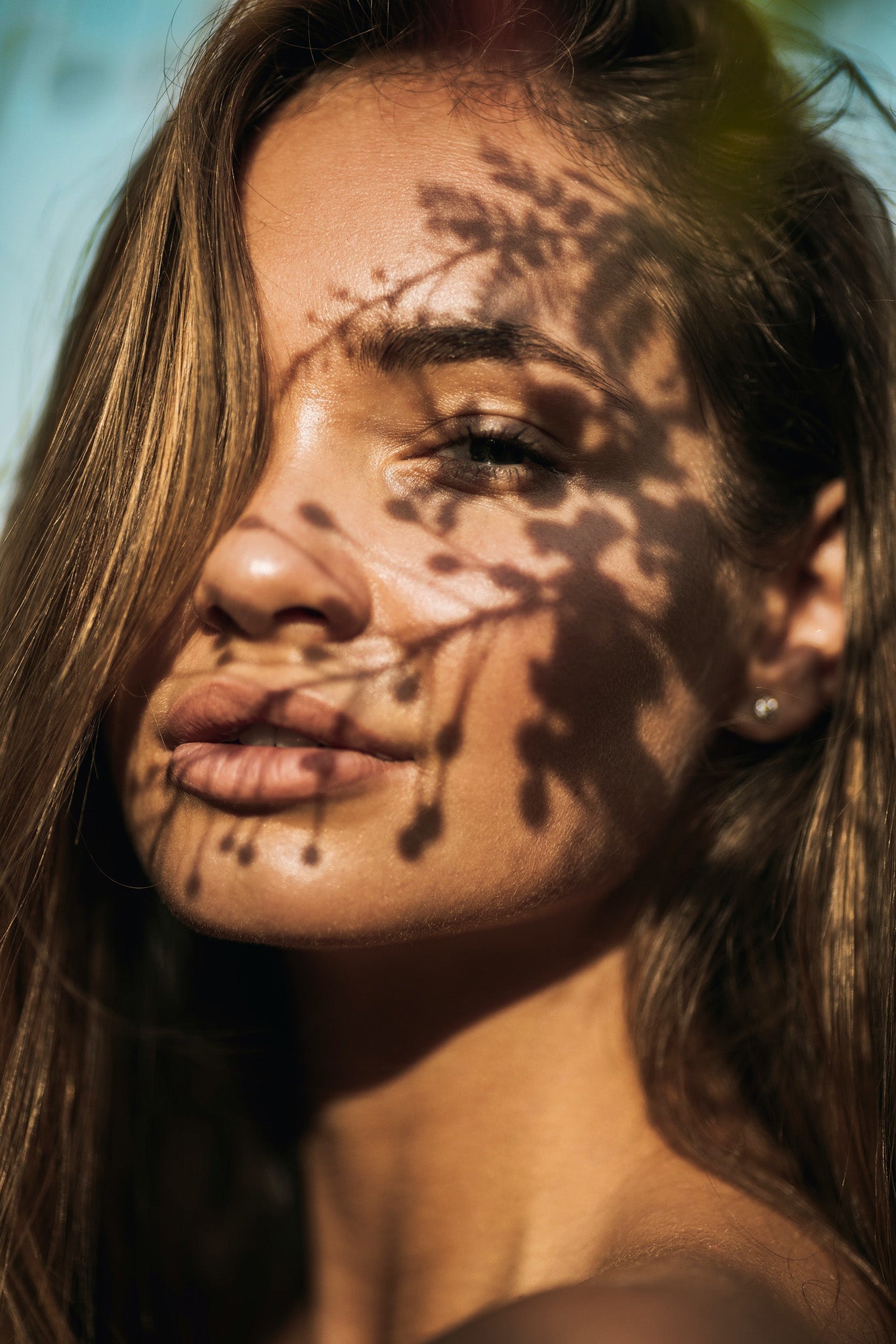 How to correctly identify your skin type