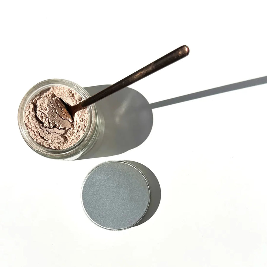 By Valenti Organics Recognized by the EWG as one of the top rated skin care brands