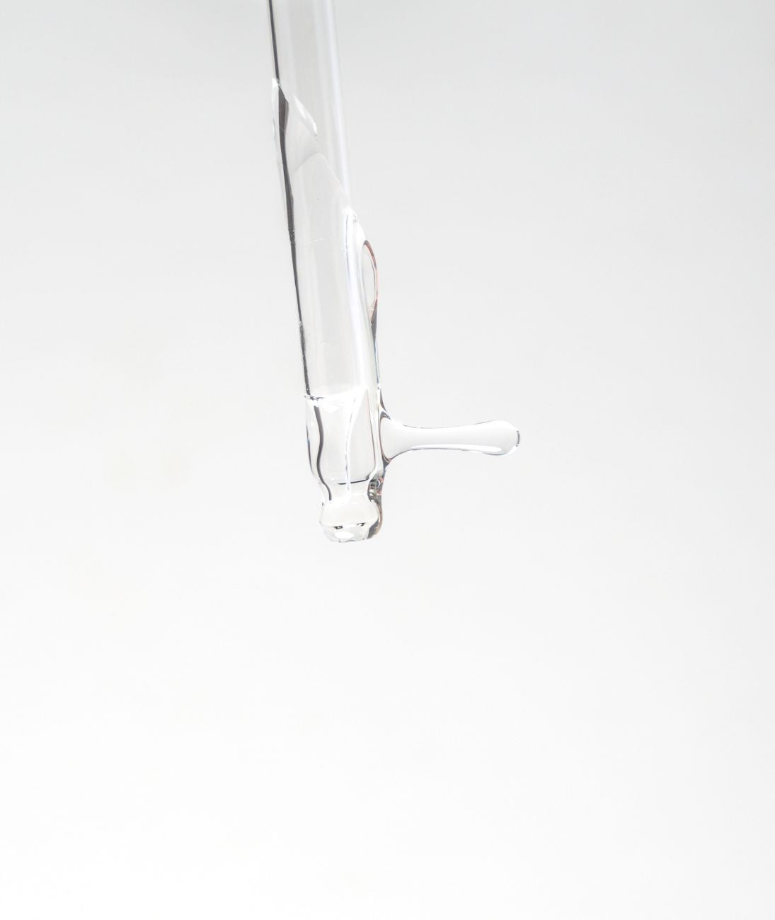 Hyaluronic acid