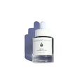 Olio Di C Aufhellendes Serum