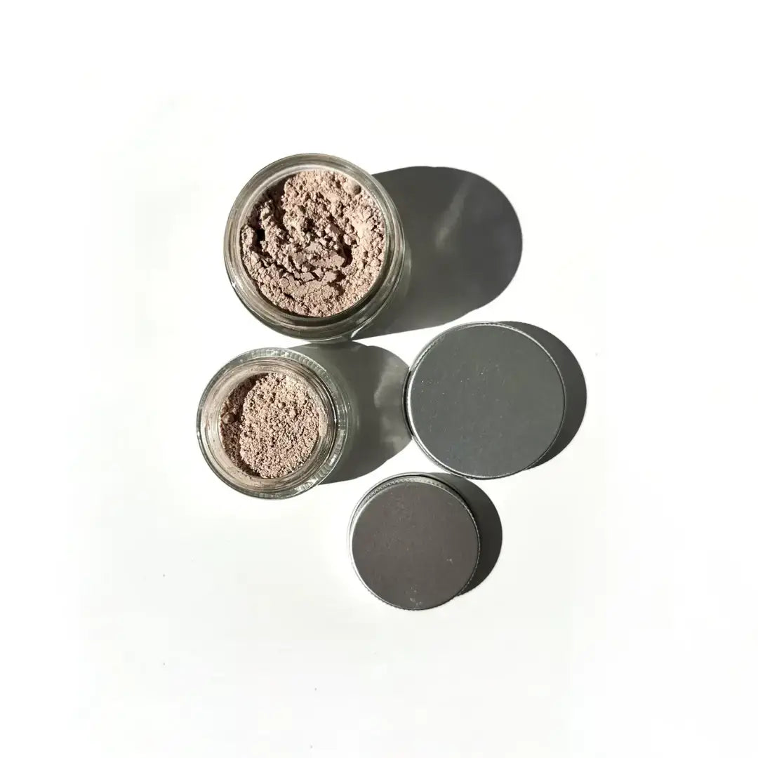 French Pink Exfoliating Mask By Valenti Organics Organic Skincare
