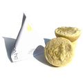RoseGiLi™ Festes Shampoo